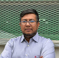 Hossain Shovon