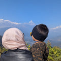 Farhana Islam