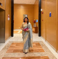 Samia Rahman Anushi