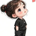Farhana Islam