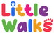 littlewalks - Home