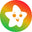 Little Walks logo
