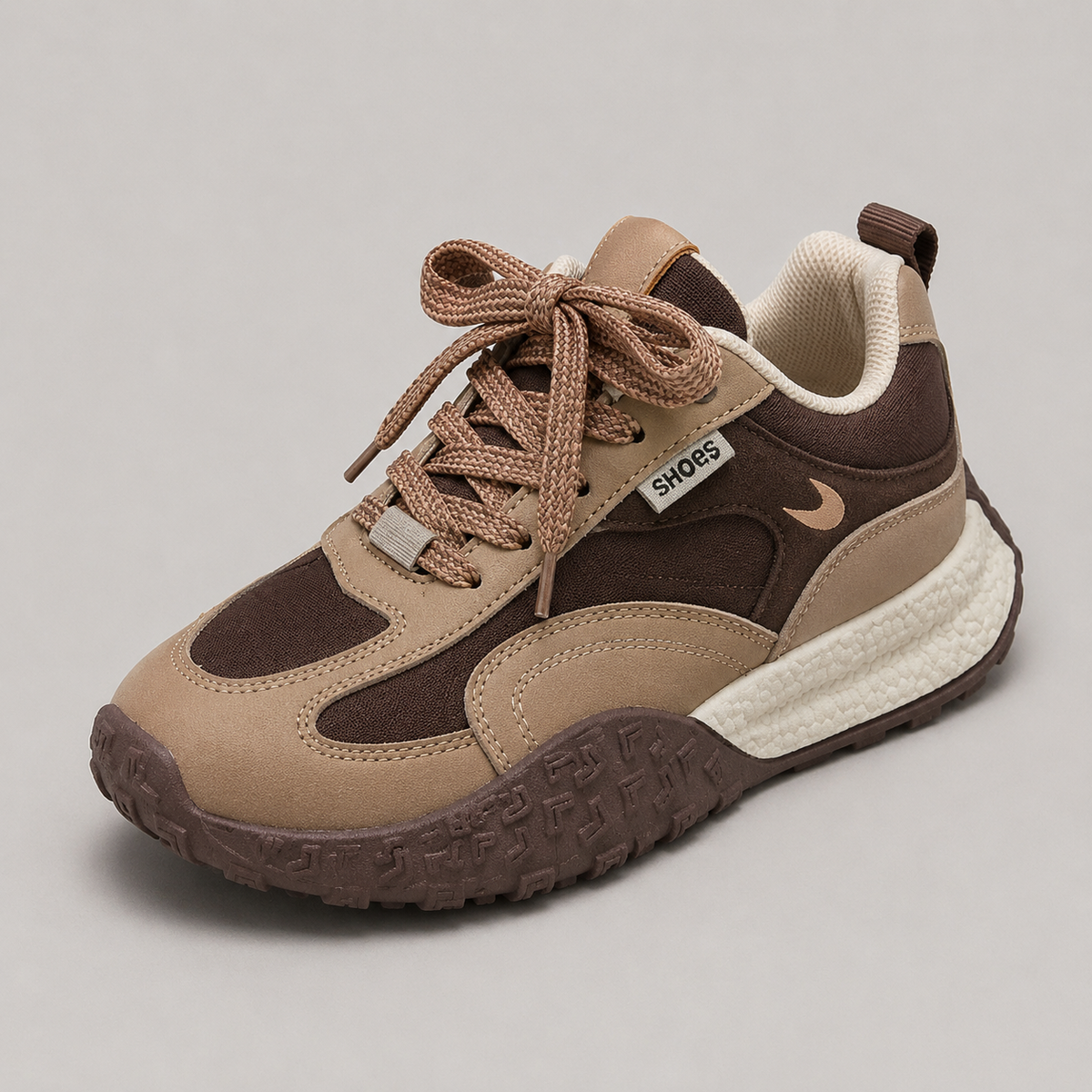 Kids Summer Friendly & Comfortable Casual Sports Sneaker