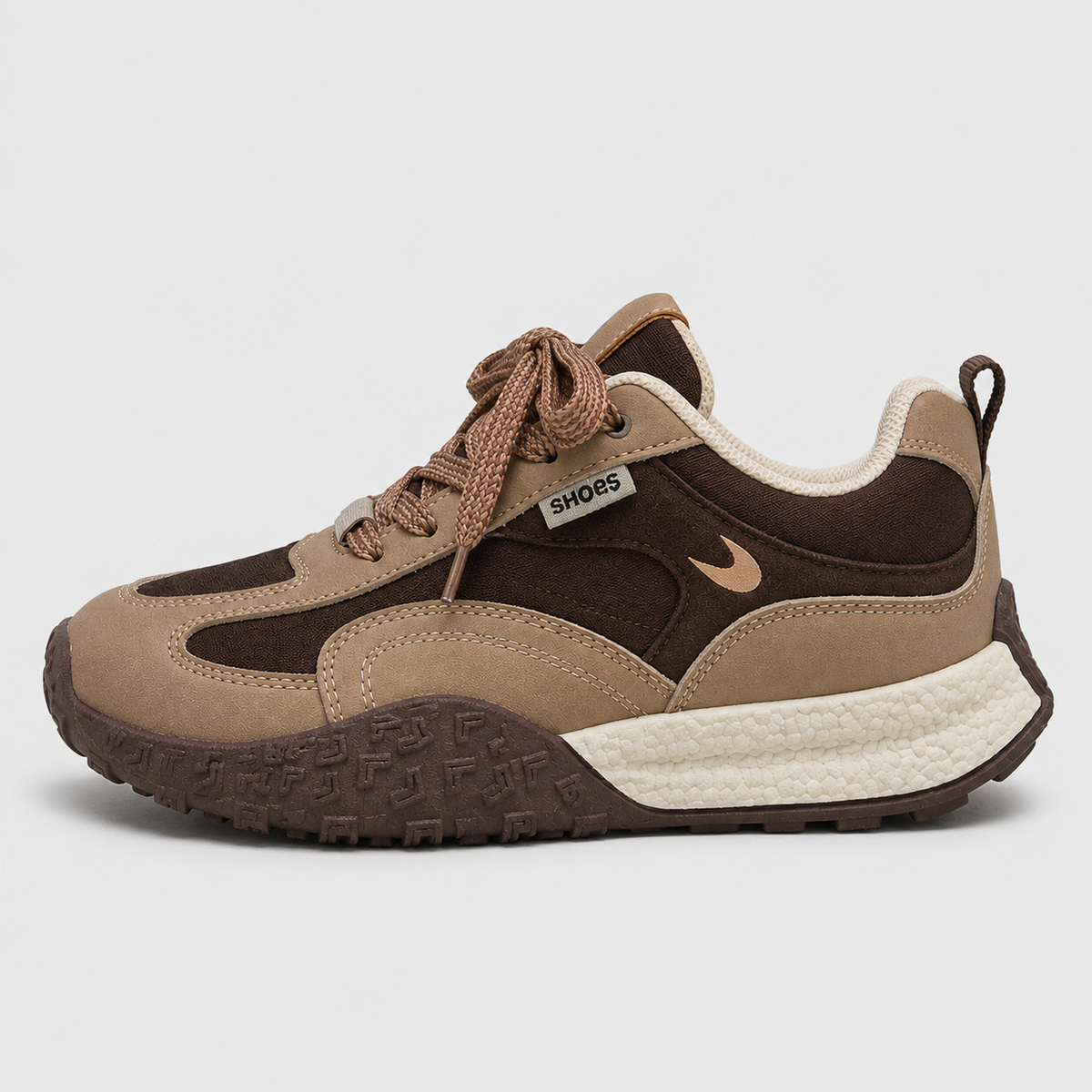 Kids Summer Friendly & Comfortable Casual Sports Sneaker