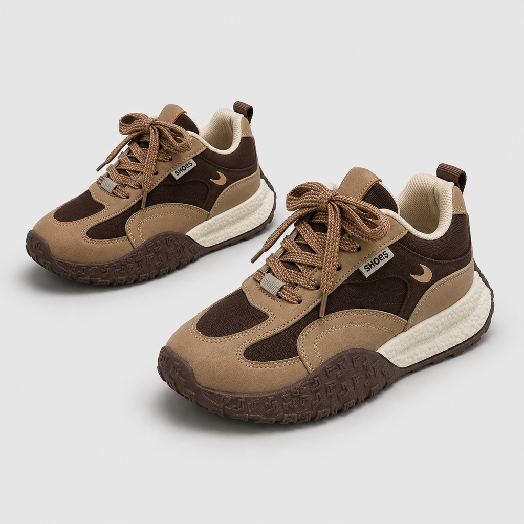 Kids Summer Friendly & Comfortable Casual Sports Sneaker