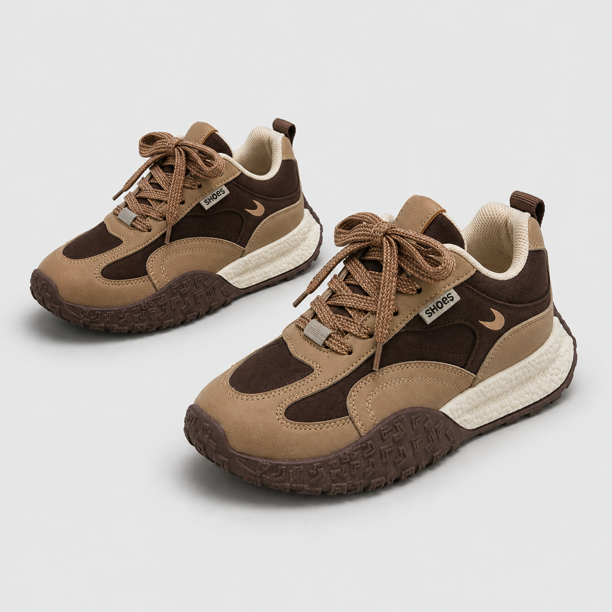 Kids Summer Friendly & Comfortable Casual Sports Sneaker