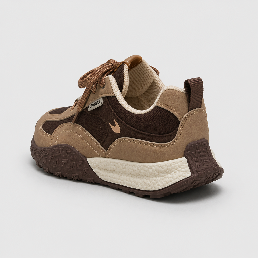 Kids Summer Friendly & Comfortable Casual Sports Sneaker