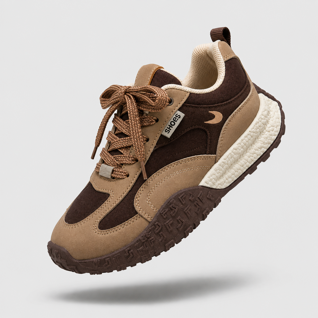 Kids Summer Friendly & Comfortable Casual Sports Sneaker