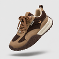 Kids Summer Friendly & Comfortable Casual Sports Sneaker