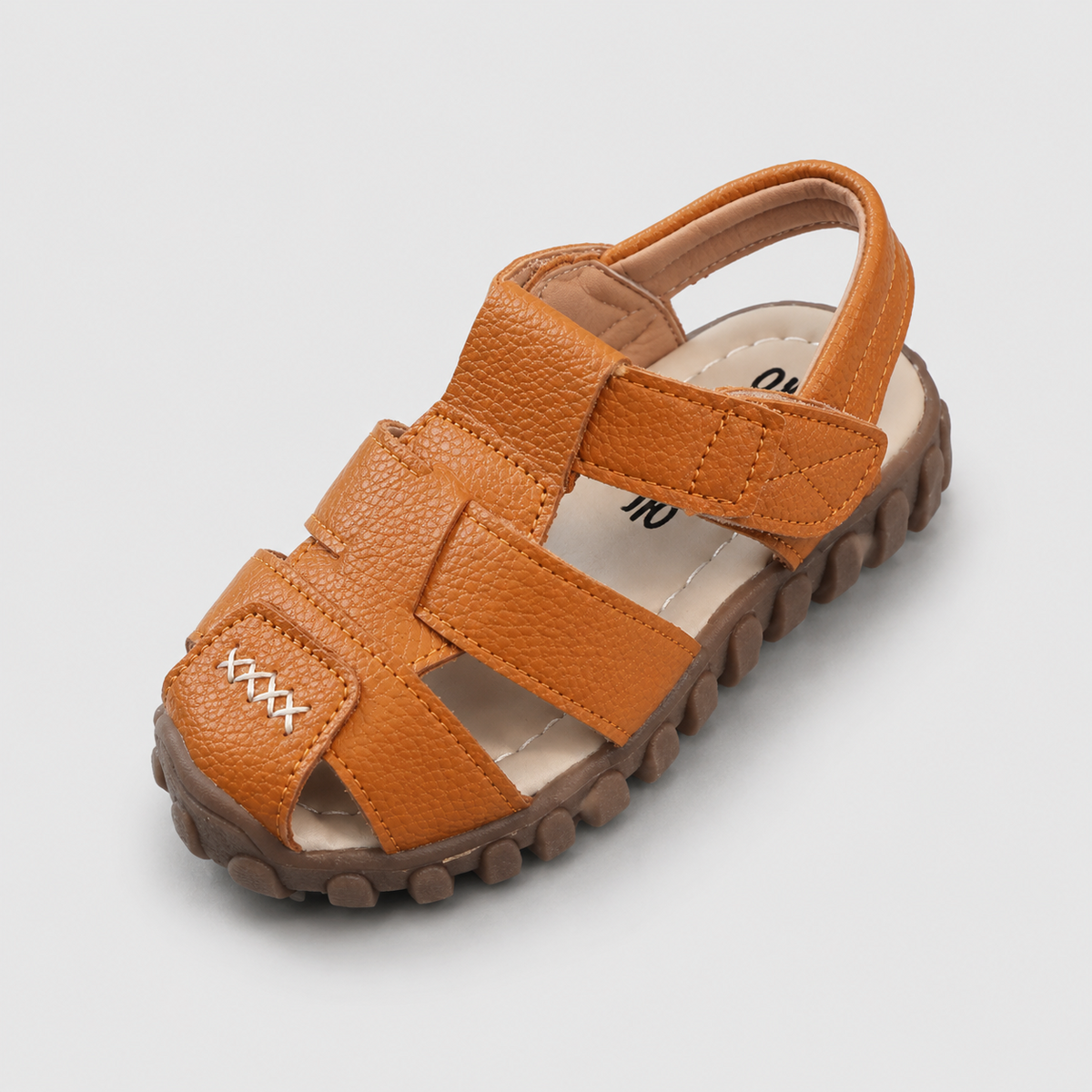 Boys Soft & Comfortable Summer Friendly Casual Shoe