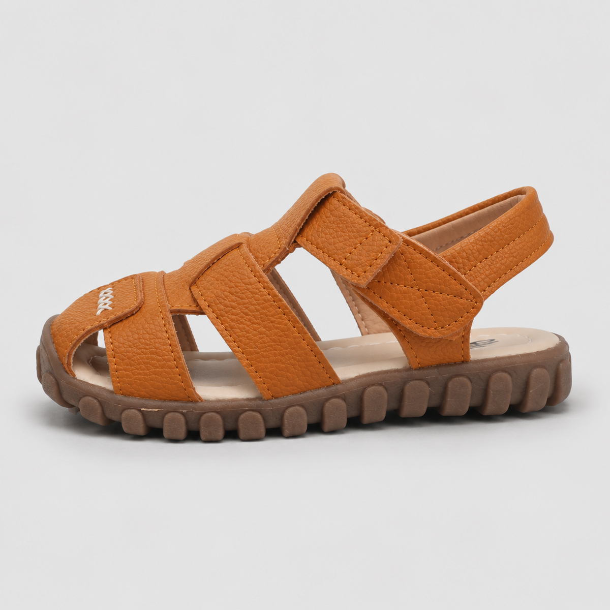Boys Soft & Comfortable Summer Friendly Casual Shoe
