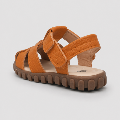Boys Soft & Comfortable Summer Friendly Casual Shoe