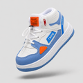Kids Sports Summer-Friendly Sneaker