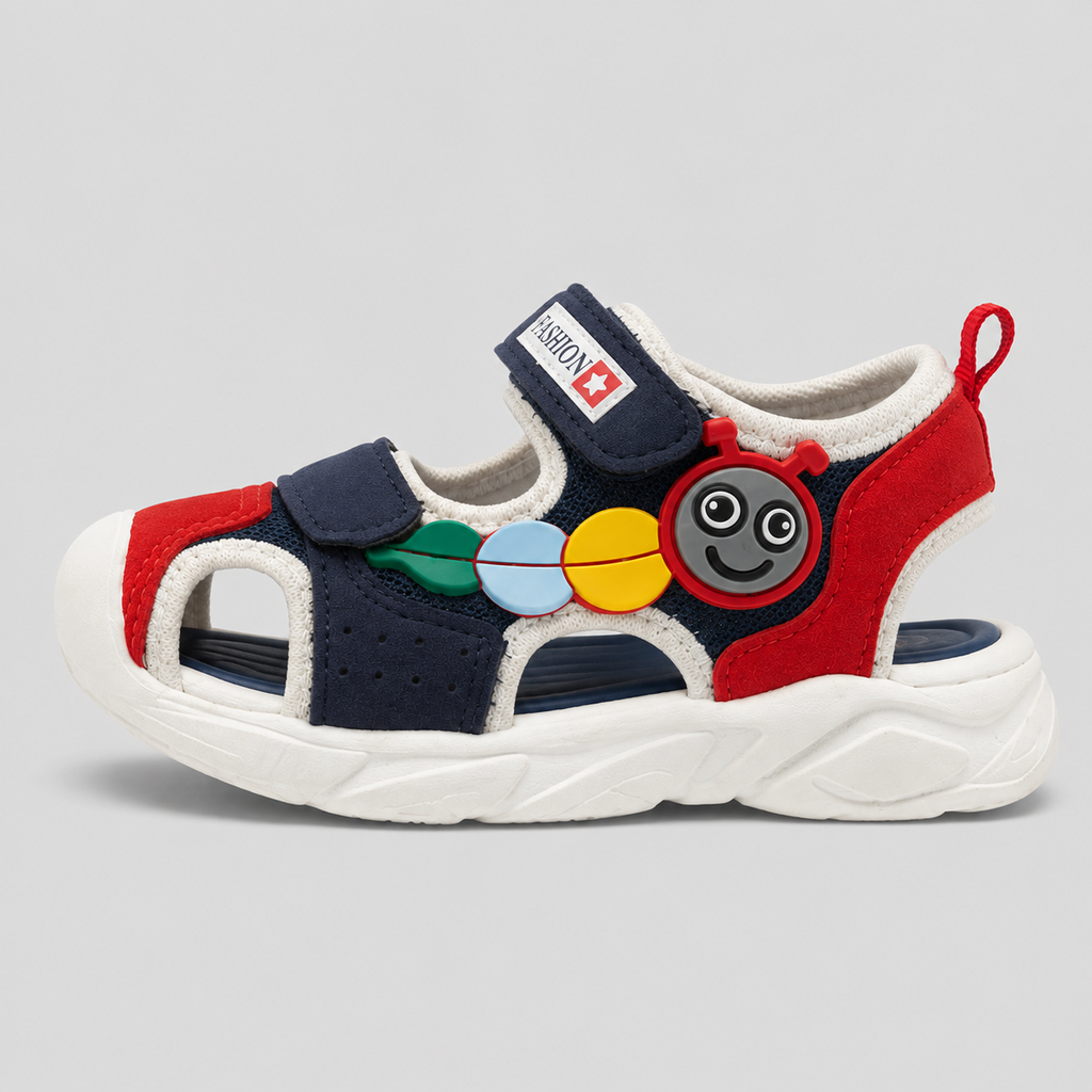Kids Summer friendly Comfortable Casual Shoe