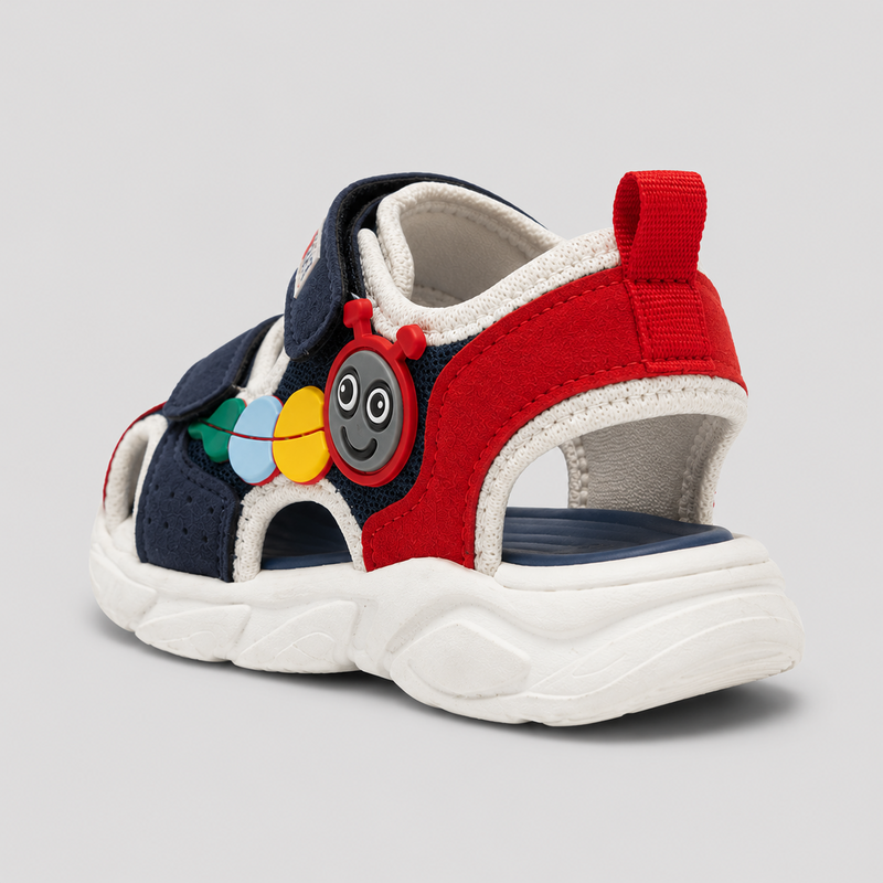 Kids Summer friendly Comfortable Casual Shoe