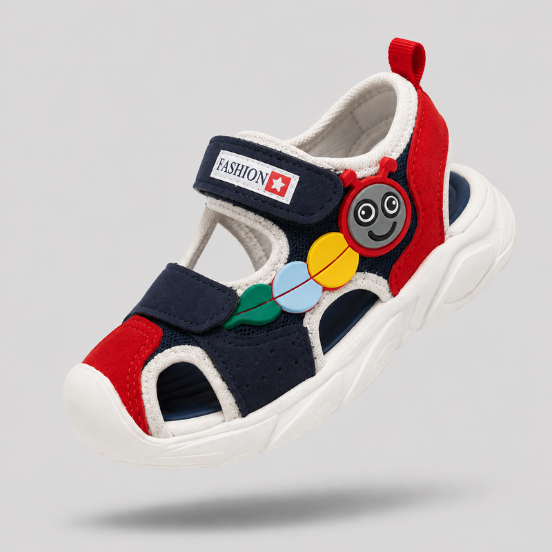 Kids Summer friendly Comfortable Casual Shoe