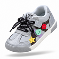 Kids Cute Casual Playful & Stylish Sneakers
