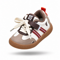 Kids Retro Style Casual Classic & Sporty Sneakers