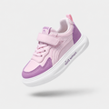Girls Soft & Comfortable Casual Sports Sneaker