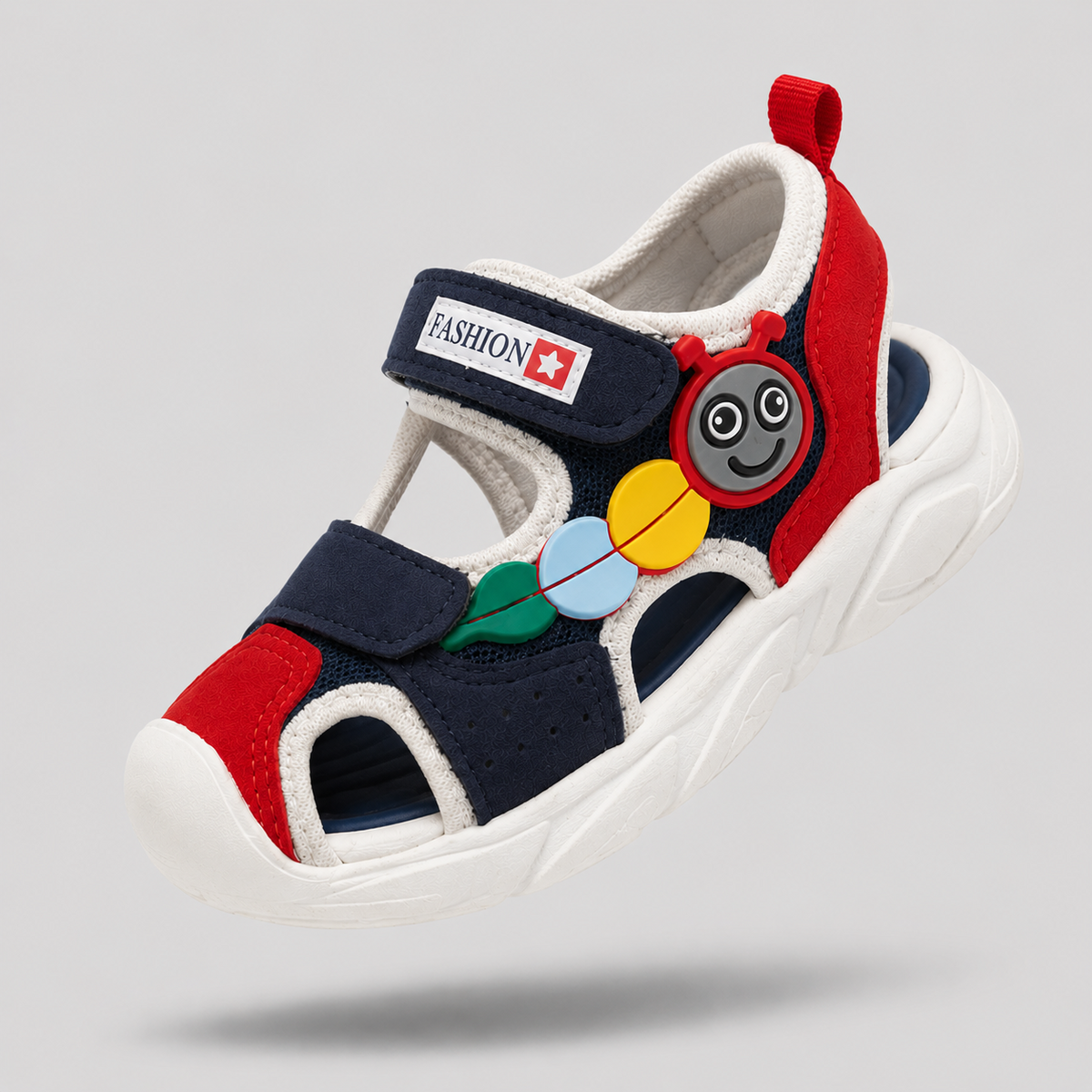 Summer Shoe